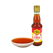 China Pantry Favourites at UMall Australia