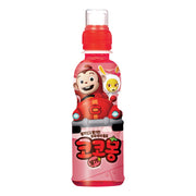 Korean Supermarket Staples at UMall Australia