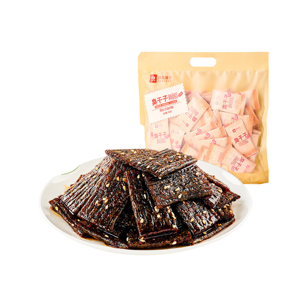bestore-spicy-stinky-dried-tofu-198g-individually-wrapped-1