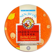 Bán chạy nhất at UMall Australia