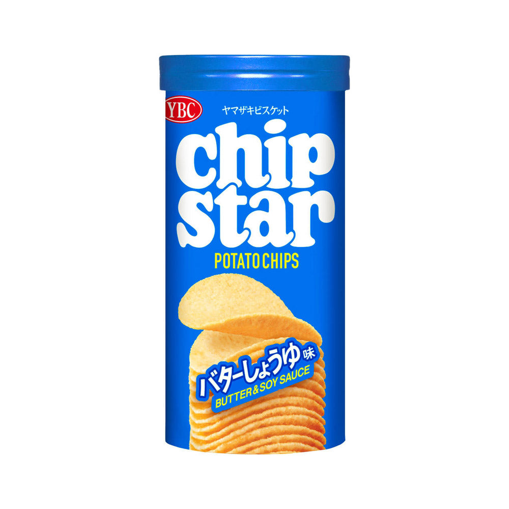 ybc-chip-star-butter-soy-sauce-potato-chips-45g-1
