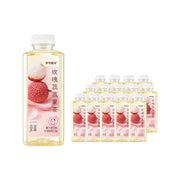 Best Sellers at UMall Australia