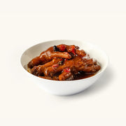 Meat at UMall Australia