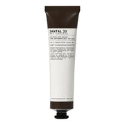 Foot Hand Care at UMall Australia