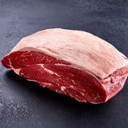 Meat at UMall Australia