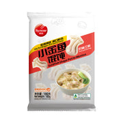 Thực phẩm ăn liền at UMall Australia