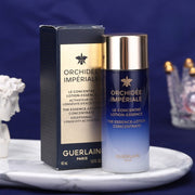 Beauty & Personal Care at UMall Australia