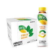 Bulk Beverages at UMall Australia
