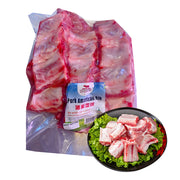All Meat at UMall Australia