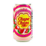 Sản phẩm từ Hàn Quốc at UMall Australia