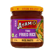 Bán chạy nhất at UMall Australia