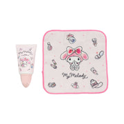Foot Hand Care at UMall Australia