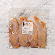 All Meat at UMall Australia