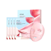 Beauty & Personal Care at UMall Australia