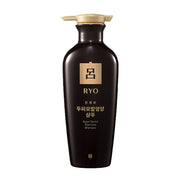Hair Care at UMall Australia
