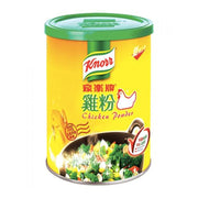 Thực phẩm khô at UMall Australia