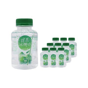 Best Sellers at UMall Australia