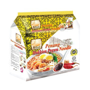 Thực phẩm ăn liền at UMall Australia