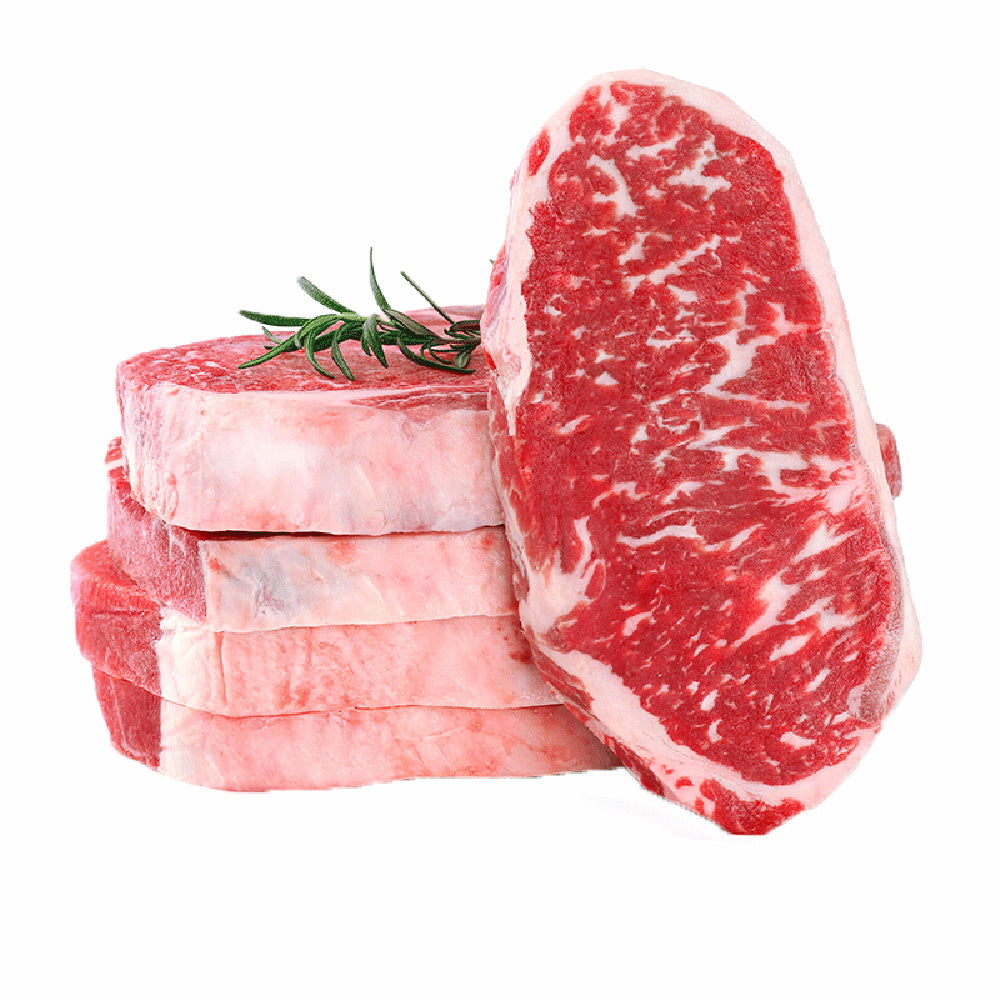 Angus-Prime-Sirloin-Steak--1kg-1