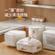 Thực phẩm châu Á ở Sydney | Mua online tại Umall at UMall Australia