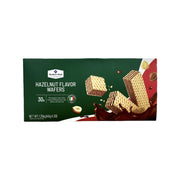 Best Sellers at UMall Australia