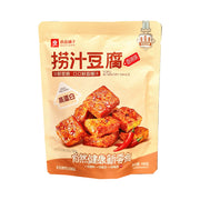Đồ ăn vặt & kẹo ngọt at UMall Australia
