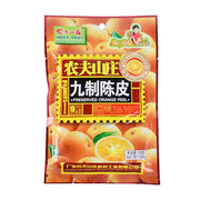 Trái cây sấy & bảo quản at UMall Australia