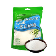 Nước dùng, gia vị và thảo mộc at UMall Australia