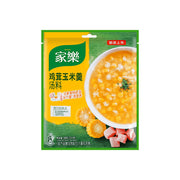 Thực phẩm châu Á ở Sydney | Mua online tại Umall at UMall Australia