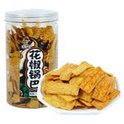 Crackers & Cookies at UMall Australia
