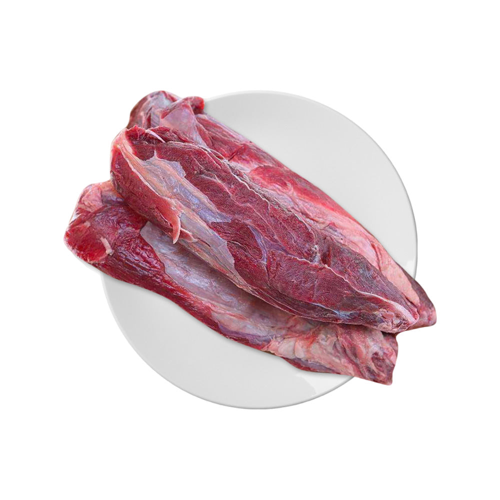 frozen-wagyu-beef-shank-whole-piece-1kg-ideal-for-braising-and-slow-cooking-1