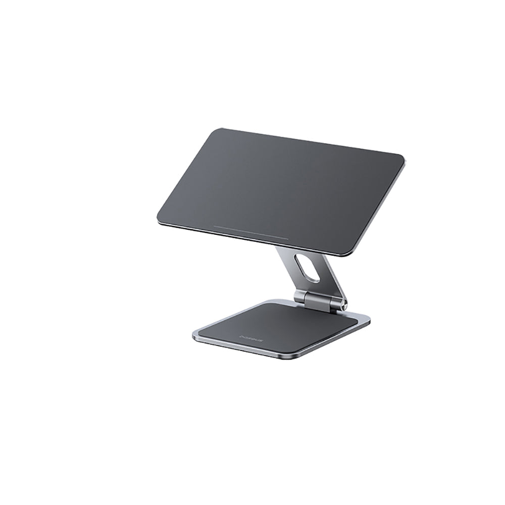 Giá đỡ Nam Châm Baseus Magnetic Floating 1 cái – giá đỡ iPad 10.9/11″ gập gọn