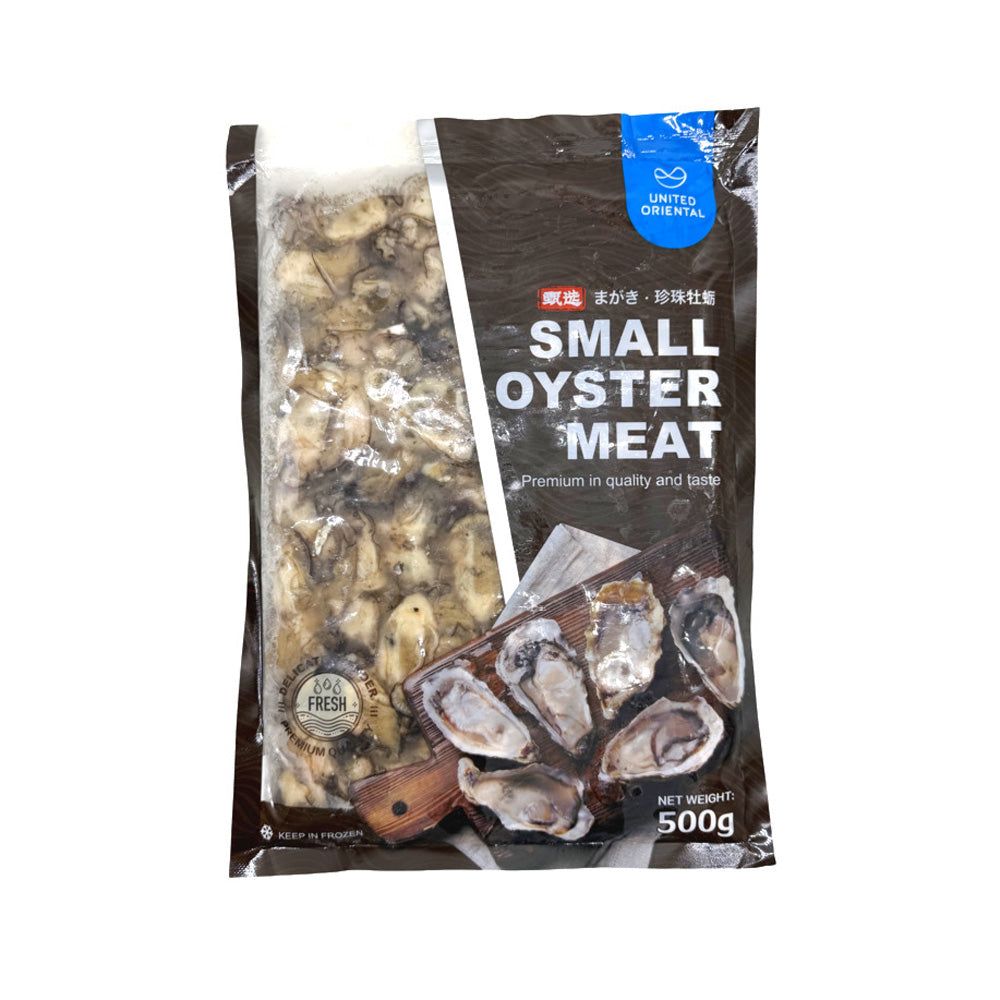 united-oriental-frozen-small-oyster-meat-500g-shucked-oysters-1