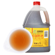 Sốt & Gia vị at UMall Australia