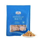 Thực phẩm châu Á ở Sydney | Mua online tại Umall at UMall Australia