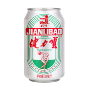 Bán chạy nhất at UMall Australia