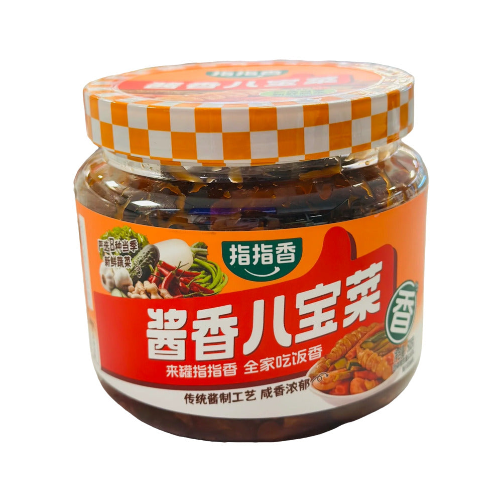 zhizhixiang-soy-flavoured-eight-treasure-pickled-vegetables-500g-1