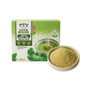 Cereal & Nutrition Drink Mixes at UMall Australia