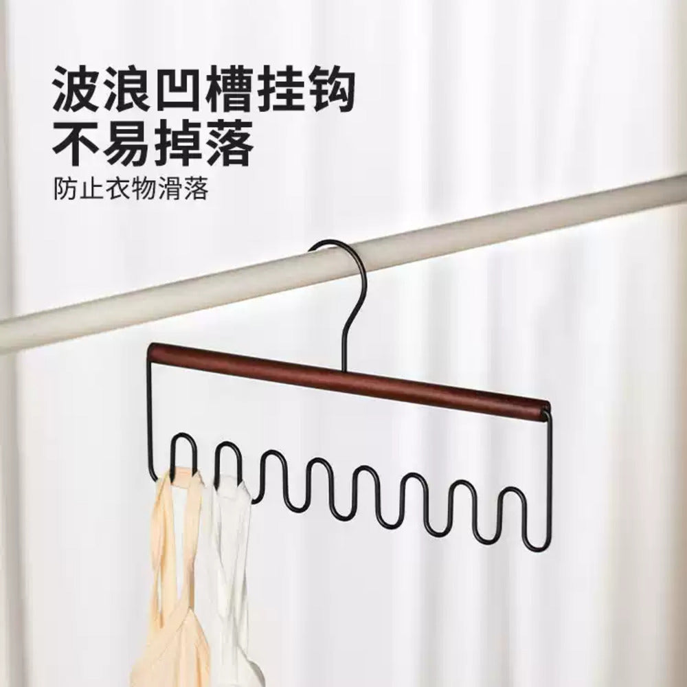 Modern-Housewife-Beech-Wood-Lingerie,-Bra-&-Camisole-Hanger-Organizer---1-Piece-1