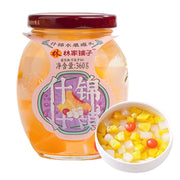 Trái cây đóng hộp at UMall Australia