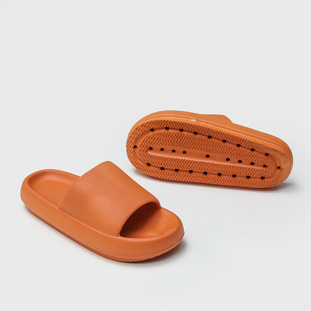 Dép Quai Ngang YouDiao EVA Đế Dày Size 37-38 – êm chân chống trượt