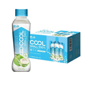 Bulk Beverages at UMall Australia