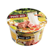 Travel Snacks at UMall Australia
