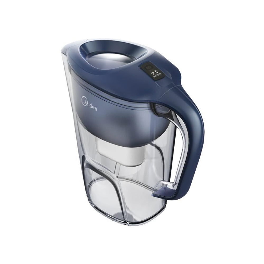 Midea-Gravity-Water-Purifier---Blue-1