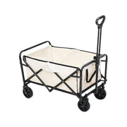 Home Tools & Carts at UMall Australia