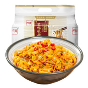Thực phẩm ăn liền at UMall Australia