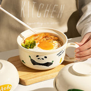 Thực phẩm châu Á ở Sydney | Mua online tại Umall at UMall Australia