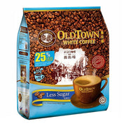 Best Sellers at UMall Australia