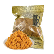 Thịt khô & hải sản at UMall Australia