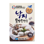 Sản phẩm từ Hàn Quốc at UMall Australia